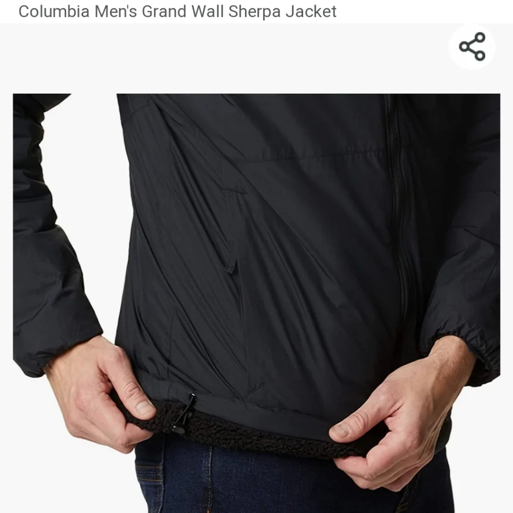 Columbia - Picture 2 of 7